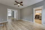 2247 Wilson Ave - Photo 12
