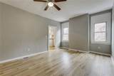 2247 Wilson Ave - Photo 14