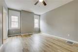 2247 Wilson Ave - Photo 15