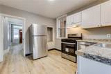 2247 Wilson Ave - Photo 17