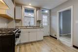 2247 Wilson Ave - Photo 18