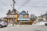 2247 Wilson Ave - Photo 2