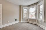2247 Wilson Ave - Photo 23