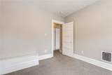2247 Wilson Ave - Photo 24