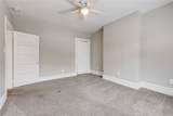 2247 Wilson Ave - Photo 27
