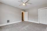 2247 Wilson Ave - Photo 28