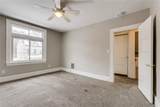 2247 Wilson Ave - Photo 29
