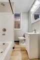 2247 Wilson Ave - Photo 30
