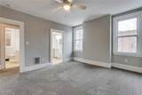 2247 Wilson Ave - Photo 32