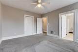 2247 Wilson Ave - Photo 33