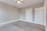 2247 Wilson Ave - Photo 34