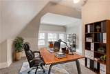 2247 Wilson Ave - Photo 38