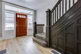 2247 Wilson Ave - Photo 4