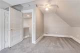2247 Wilson Ave - Photo 41