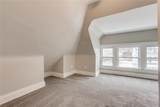 2247 Wilson Ave - Photo 42