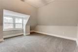 2247 Wilson Ave - Photo 44
