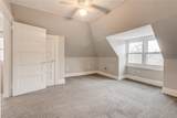 2247 Wilson Ave - Photo 45