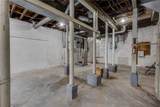 2247 Wilson Ave - Photo 48