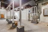 2247 Wilson Ave - Photo 49