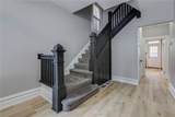 2247 Wilson Ave - Photo 5