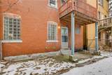 2247 Wilson Ave - Photo 50