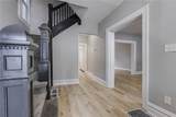 2247 Wilson Ave - Photo 6