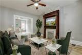 2247 Wilson Ave - Photo 7