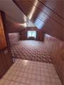 5827 Emlenton-Clintonville Rd - Photo 10