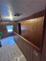 5827 Emlenton-Clintonville Rd - Photo 11