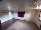5827 Emlenton-Clintonville Rd - Photo 2
