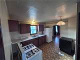 5827 Emlenton-Clintonville Rd - Photo 3