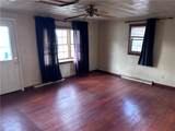 5827 Emlenton-Clintonville Rd - Photo 4