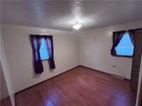 5827 Emlenton-Clintonville Rd - Photo 5