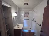 5827 Emlenton-Clintonville Rd - Photo 6