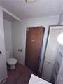 5827 Emlenton-Clintonville Rd - Photo 7