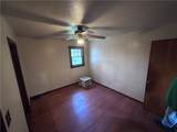 5827 Emlenton-Clintonville Rd - Photo 8