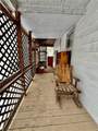 19 Second Street - Photo 8