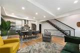 844-846-845-847 Tripoli St. - Photo 24