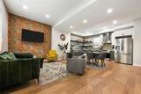 844-846-845-847 Tripoli St. - Photo 25