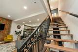 844-846-845-847 Tripoli St. - Photo 27