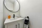 844-846-845-847 Tripoli St. - Photo 28
