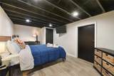 844-846-845-847 Tripoli St. - Photo 29
