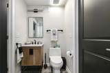 844-846-845-847 Tripoli St. - Photo 31