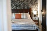 844-846-845-847 Tripoli St. - Photo 32