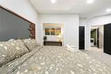844-846-845-847 Tripoli St. - Photo 33