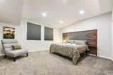 844-846-845-847 Tripoli St. - Photo 34