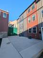 844-846-845-847 Tripoli St. - Photo 36