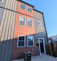 844-846-845-847 Tripoli St. - Photo 37