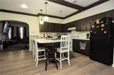 819 Lincoln Ave - Photo 11