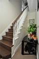 819 Lincoln Ave - Photo 13